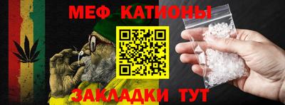 гидропоника Кимры