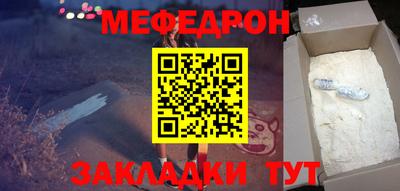 гидропоника Кимры