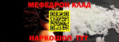 гидропоника Кимры