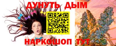 spice Кинель