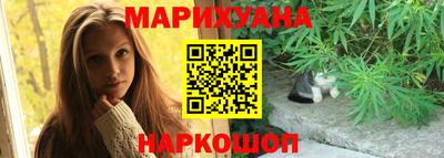 spice Кинель