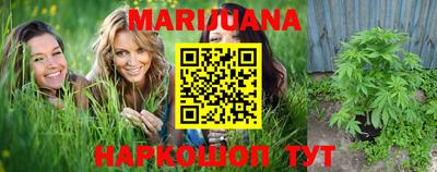 гидропоника Кимры