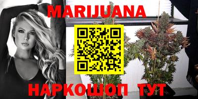 гидропоника Кимры